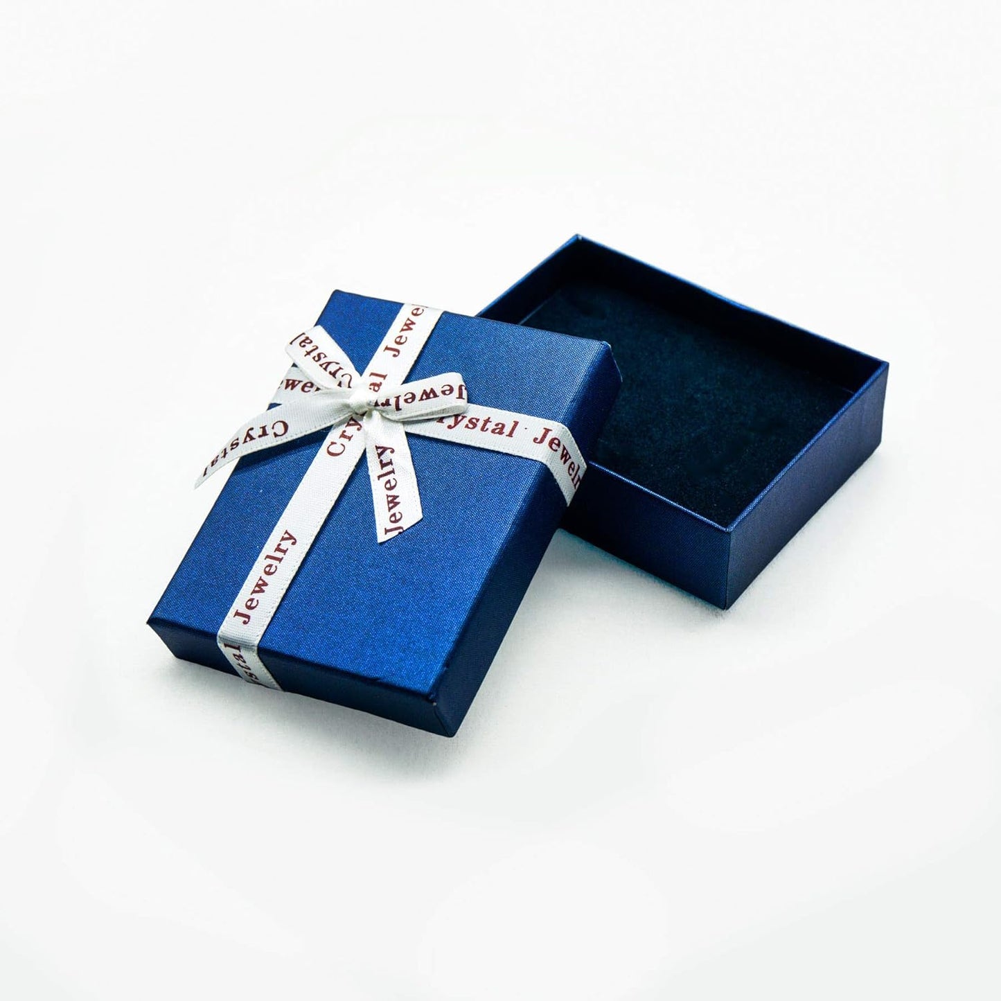 1pc Assorted Beautiful Jewelry Gift Box