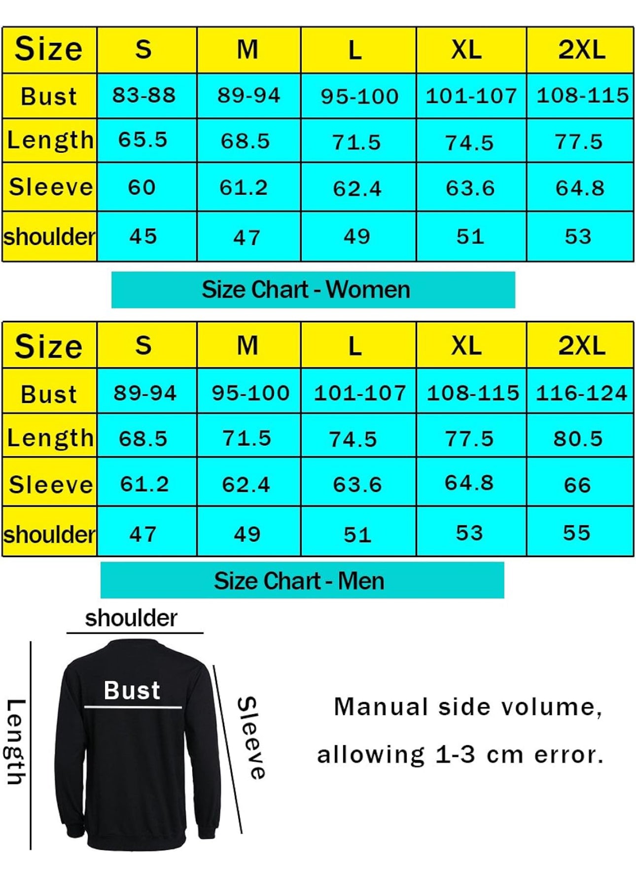 Beauty and Beast Matching Couples Hoodies (1pc)