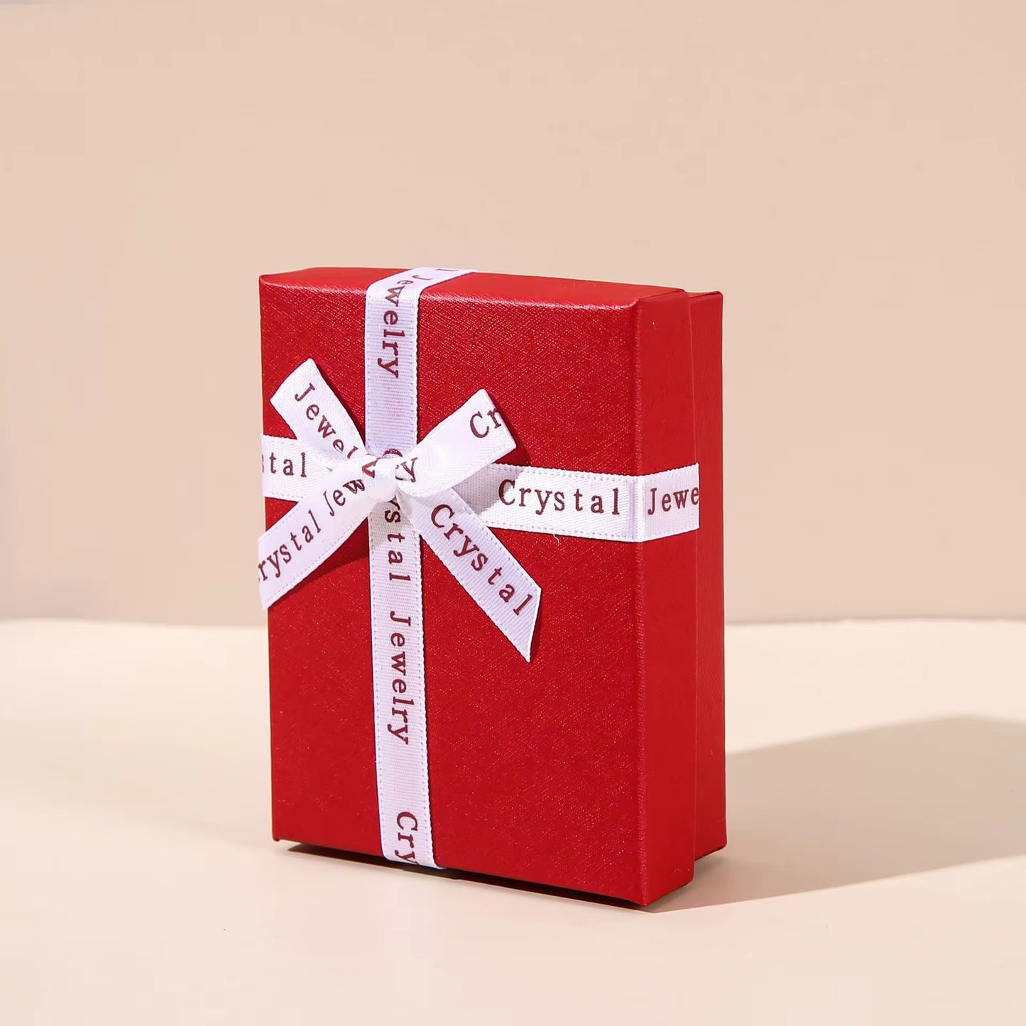 1pc Assorted Beautiful Jewelry Gift Box