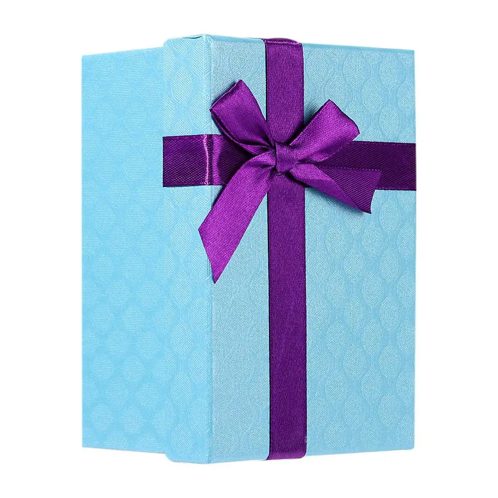 3D Laser Engraved 8cm Glass Crystal Ball Lamp (Ultrasound Baby Picture)