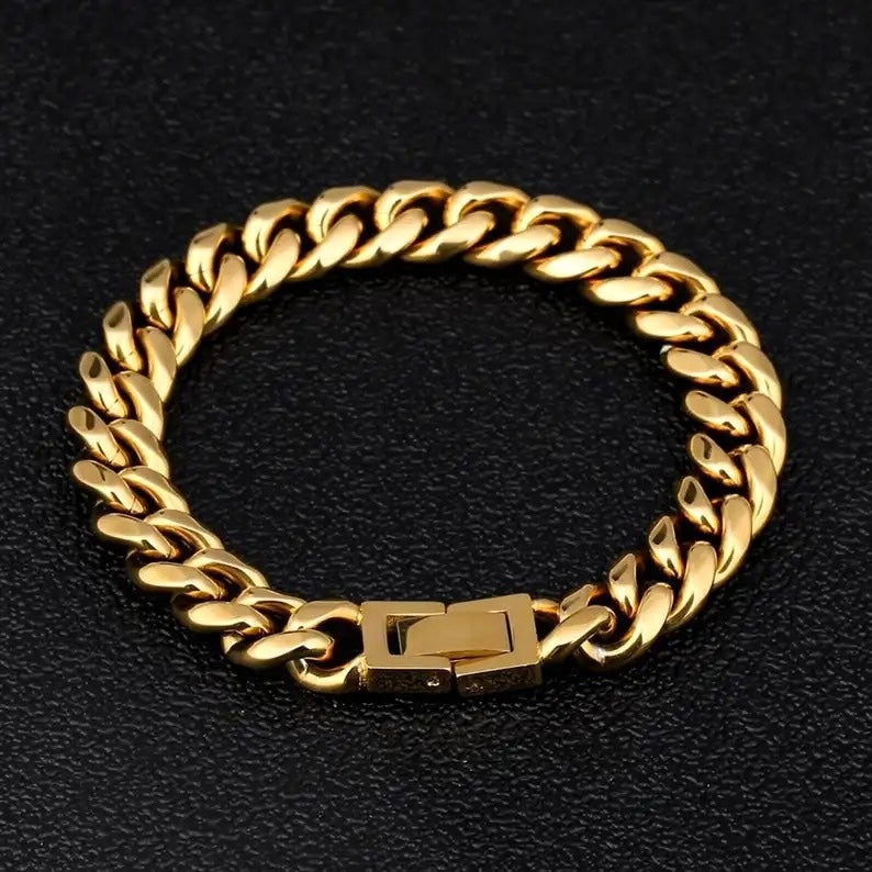Men's Bracelets