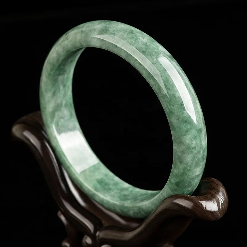 Gemstone Jewelry