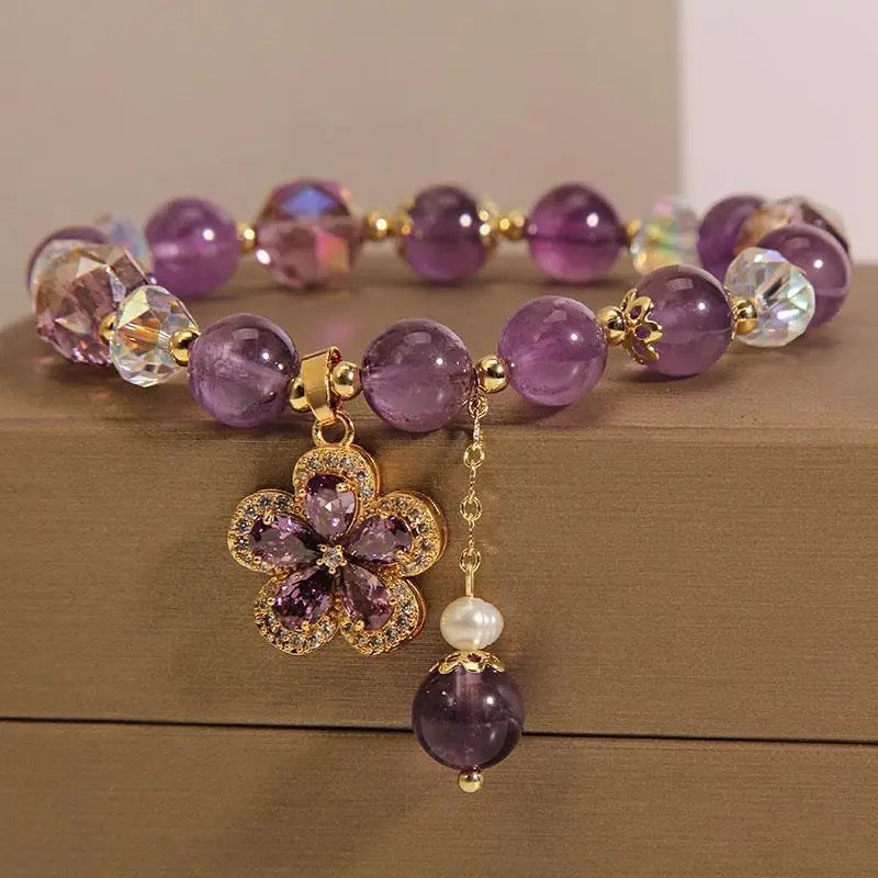 Women's Bracelets