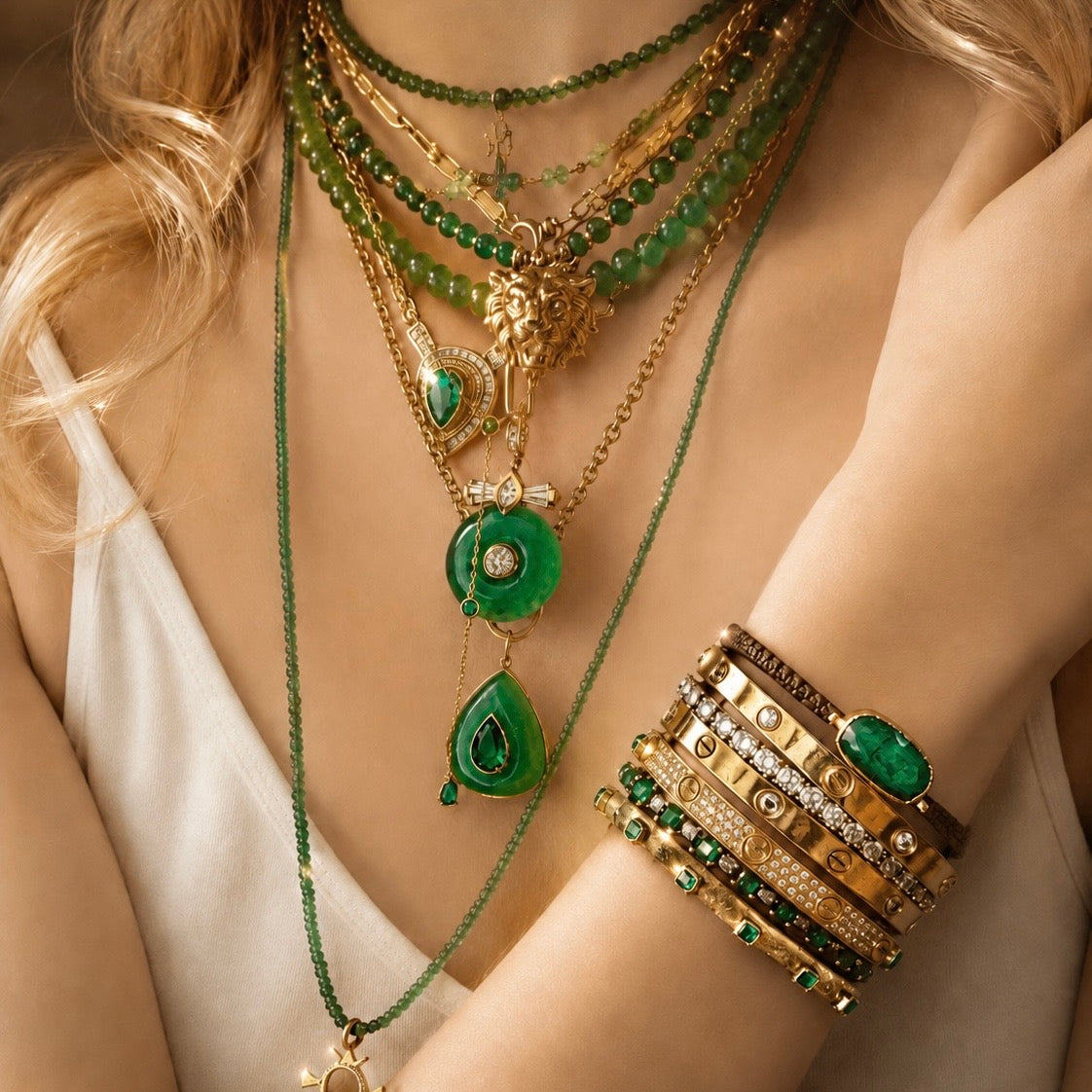 Women's Collection