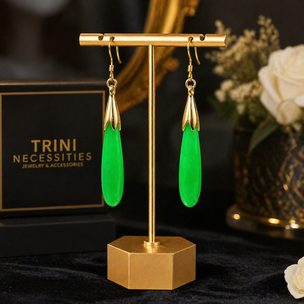 Women's Earrings
