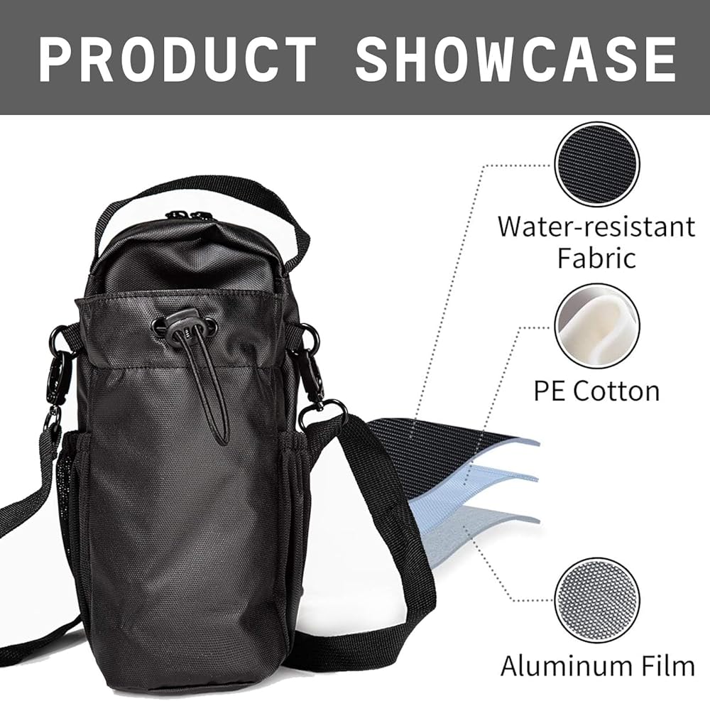 High Quality Strong Magnetic Gym / Travel Bag