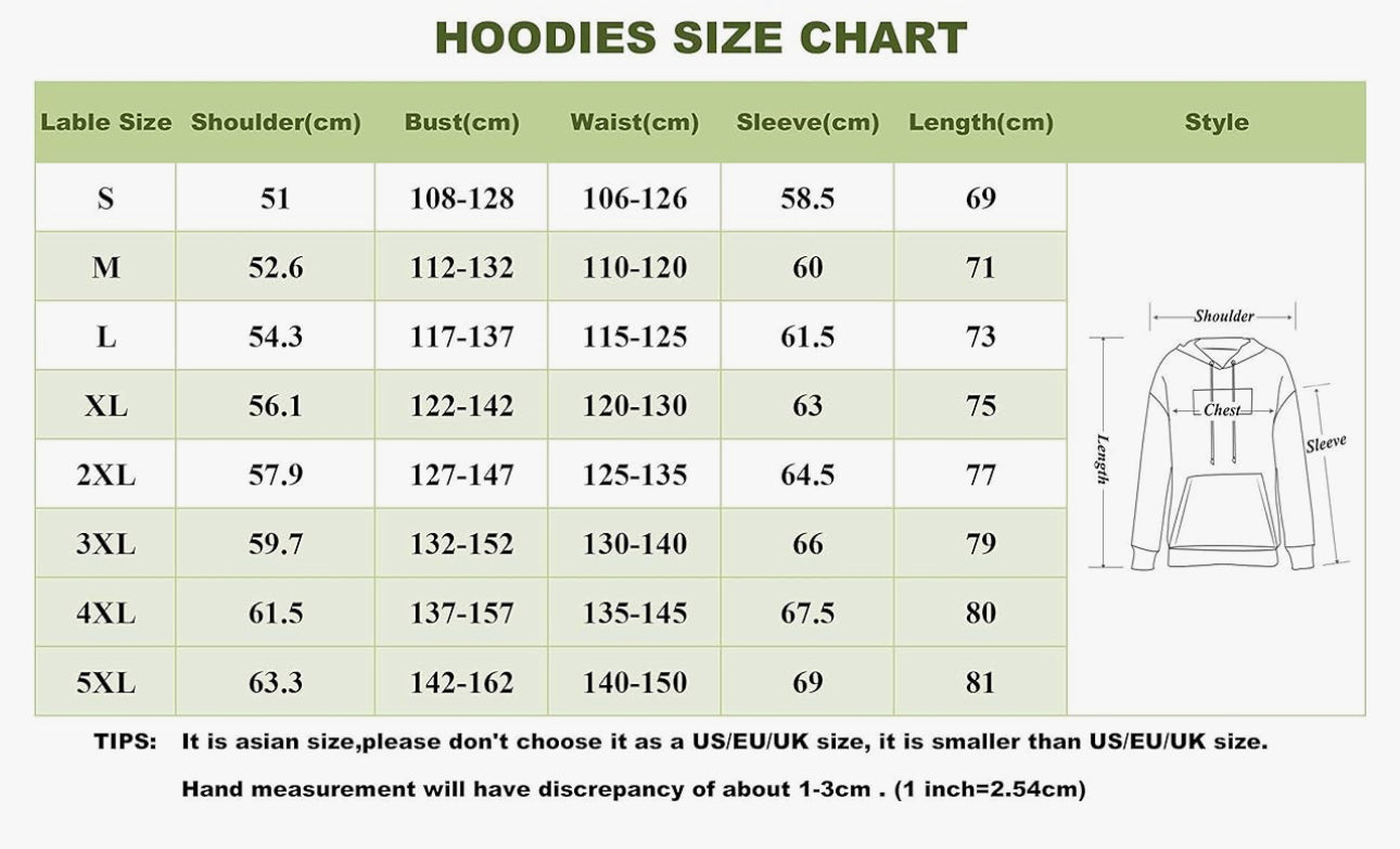 Joker Smile 3D Print Polyester Hoodies