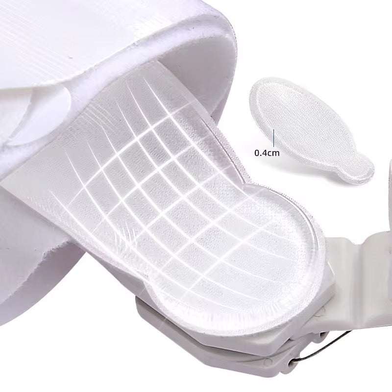 Bunion Corrector / Orthopedic Toe Straightener