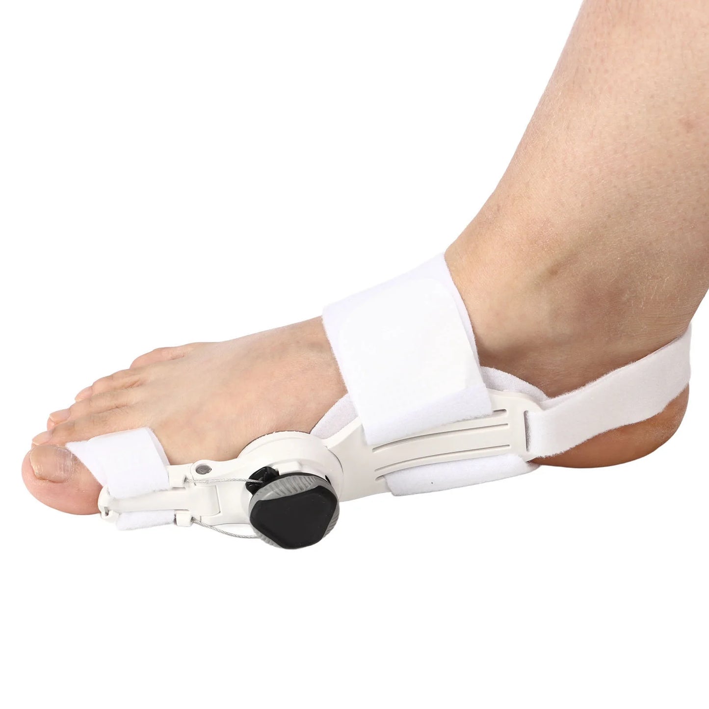 Bunion Corrector / Orthopedic Toe Straightener