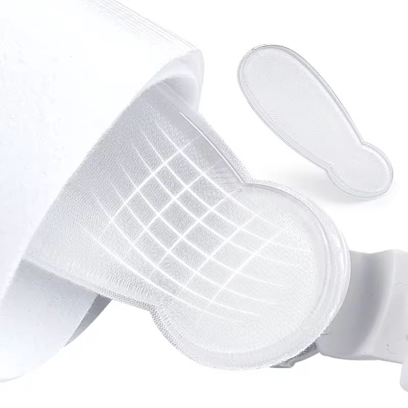 Bunion Corrector / Orthopedic Toe Straightener