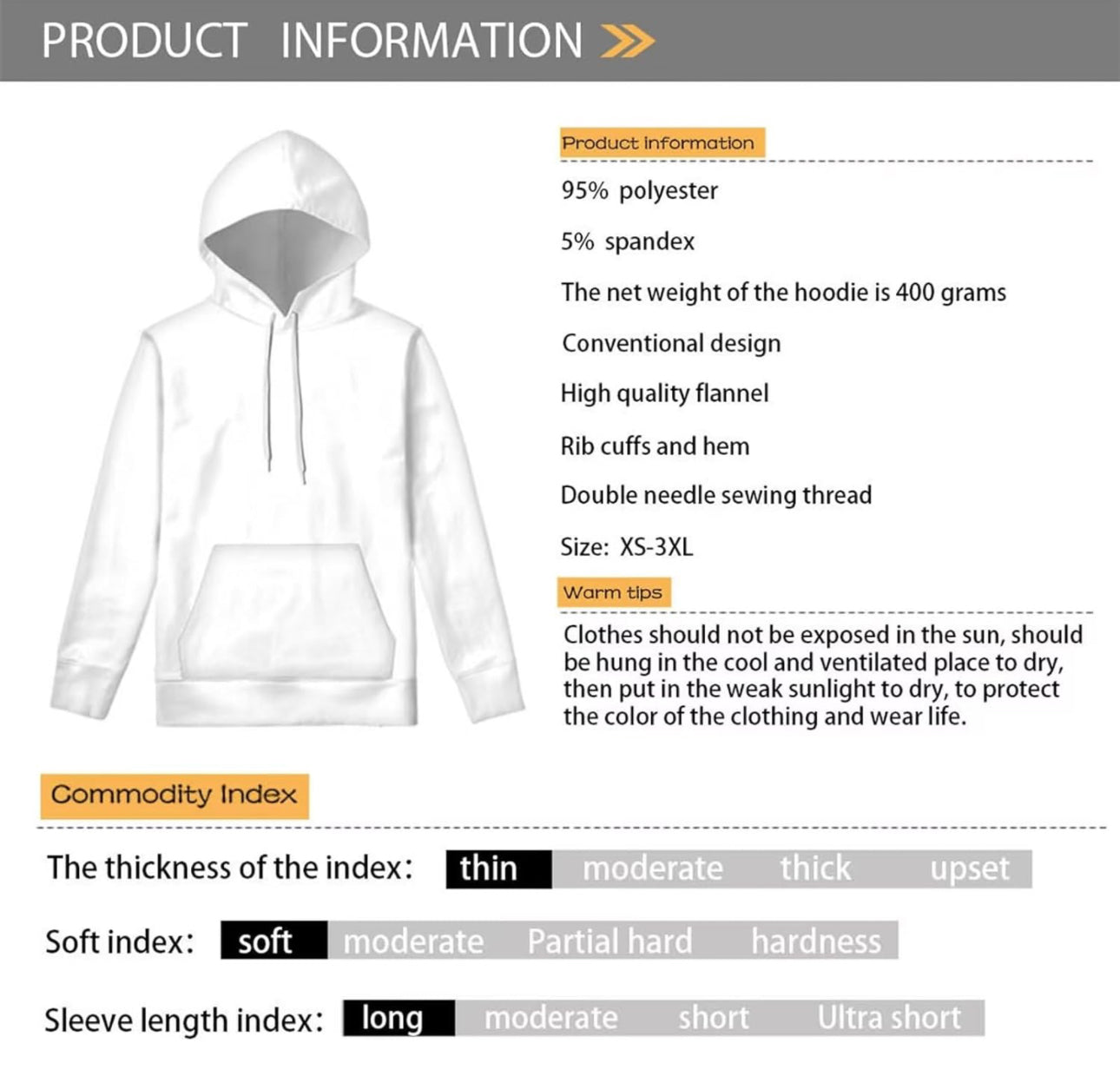 Anime Naruto Itachi 3D Print Polyester Hoodies