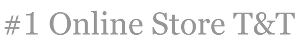 Trininecessities.com